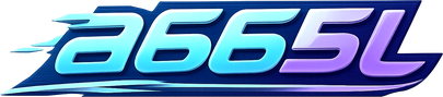 a665l লোগো